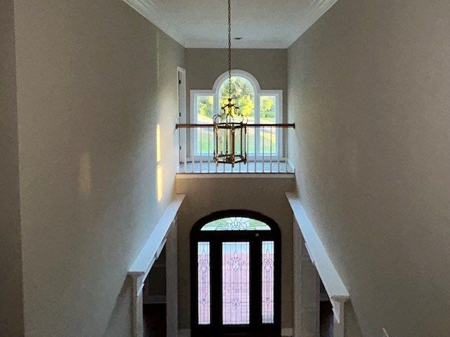 400 Royal Pkwy, Dothan, AL 36305
