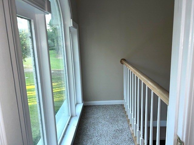400 Royal Pkwy, Dothan, AL 36305