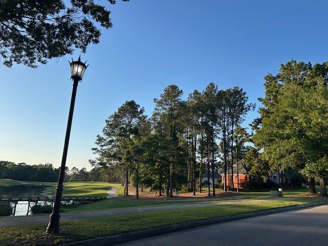 400 Royal Pkwy, Dothan, AL 36305
