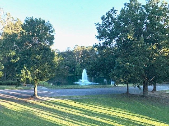 400 Royal Pkwy, Dothan, AL 36305