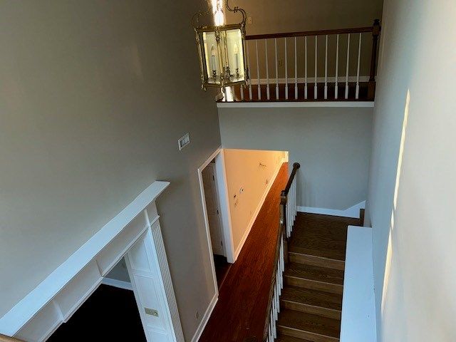 400 Royal Pkwy, Dothan, AL 36305