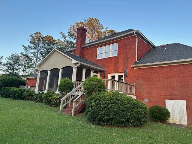 400 Royal Pkwy, Dothan, AL 36305