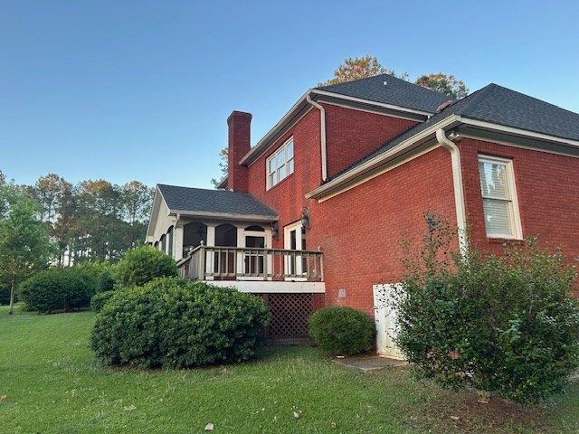 400 Royal Pkwy, Dothan, AL 36305
