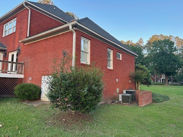400 Royal Pkwy, Dothan, AL 36305