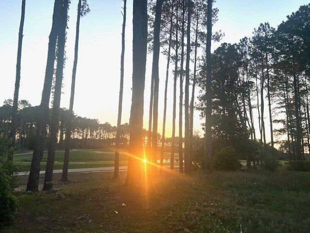 400 Royal Pkwy, Dothan, AL 36305