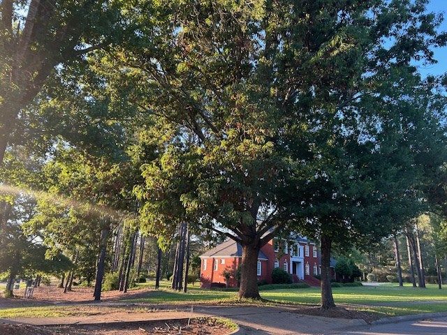 400 Royal Pkwy, Dothan, AL 36305