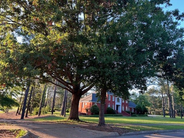 400 Royal Pkwy, Dothan, AL 36305