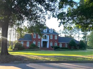 400 Royal Pkwy, Dothan, AL 36305
