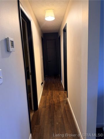 592 N Minor Lane, Madison, IN 47250