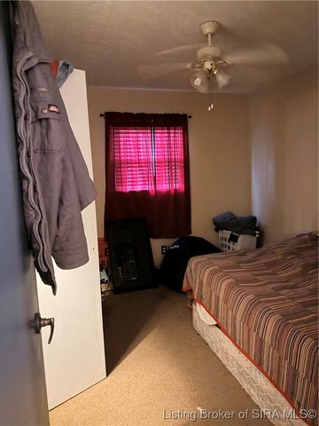 592 N Minor Lane, Madison, IN 47250