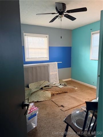 592 N Minor Lane, Madison, IN 47250