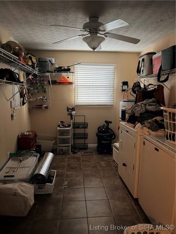 592 N Minor Lane, Madison, IN 47250