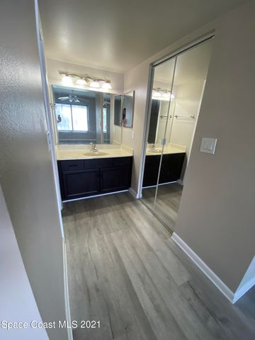 200 International Drive 814, Cape Canaveral, FL 32920