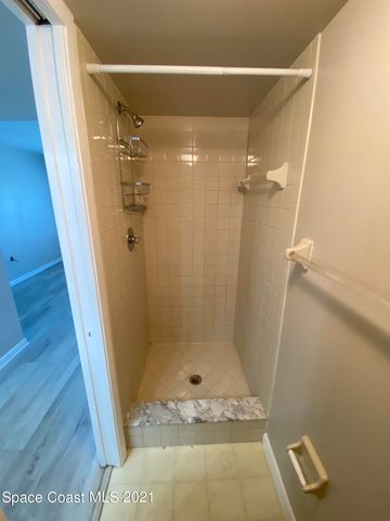 200 International Drive 814, Cape Canaveral, FL 32920