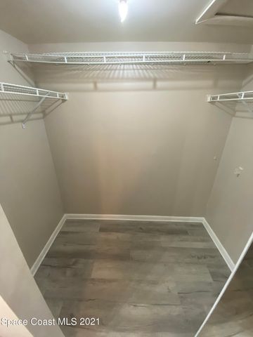 200 International Drive 814, Cape Canaveral, FL 32920