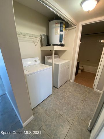 200 International Drive 814, Cape Canaveral, FL 32920