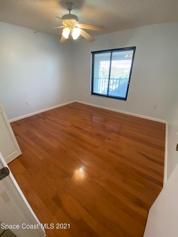 200 International Drive 814, Cape Canaveral, FL 32920