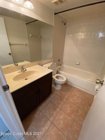 200 International Drive 814, Cape Canaveral, FL 32920