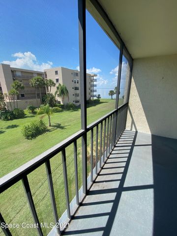 200 International Drive 814, Cape Canaveral, FL 32920