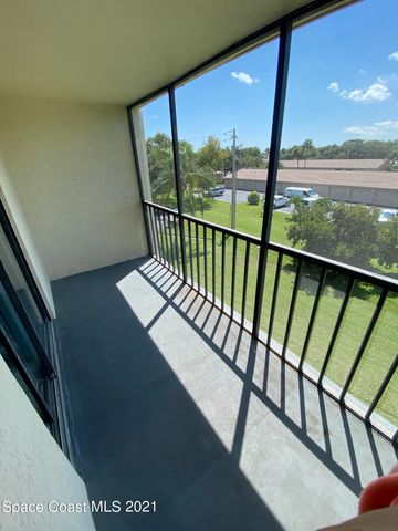 200 International Drive 814, Cape Canaveral, FL 32920