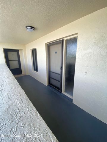 200 International Drive 814, Cape Canaveral, FL 32920