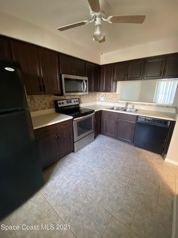 200 International Drive 814, Cape Canaveral, FL 32920