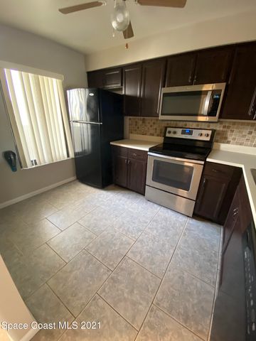 200 International Drive 814, Cape Canaveral, FL 32920