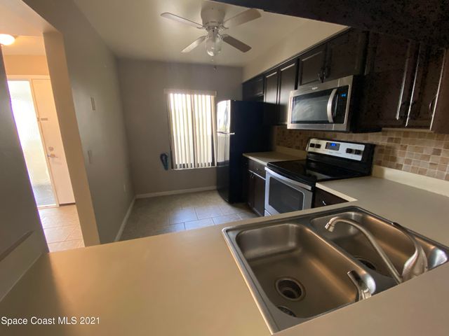 200 International Drive 814, Cape Canaveral, FL 32920