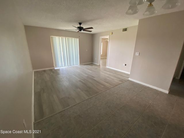 200 International Drive 814, Cape Canaveral, FL 32920