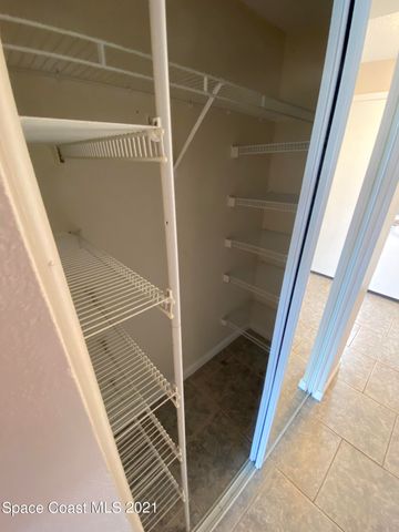 200 International Drive 814, Cape Canaveral, FL 32920