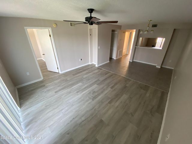 200 International Drive 814, Cape Canaveral, FL 32920