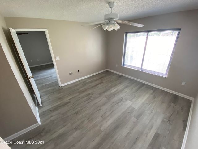 200 International Drive 814, Cape Canaveral, FL 32920