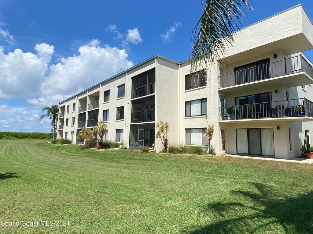 200 International Drive 814, Cape Canaveral, FL 32920