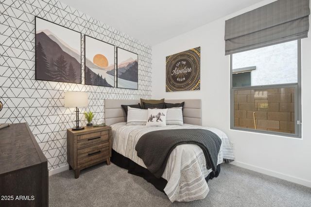 7315 S 75th Drive, Laveen, AZ 85339