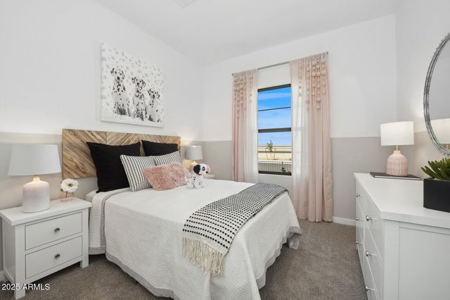 7315 S 75th Drive, Laveen, AZ 85339