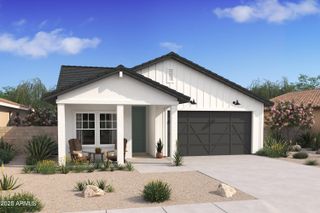 7315 S 75th Drive, Laveen, AZ 85339