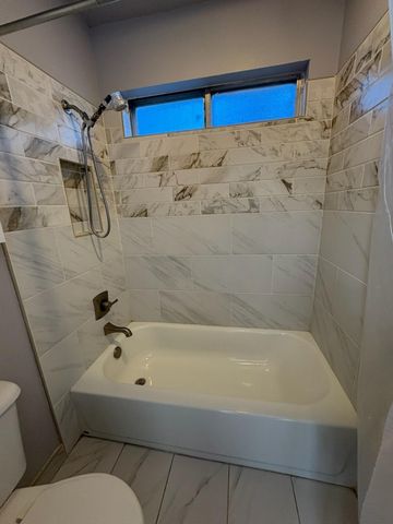 2925 Ridgewood Drive, Hurst, TX 76054