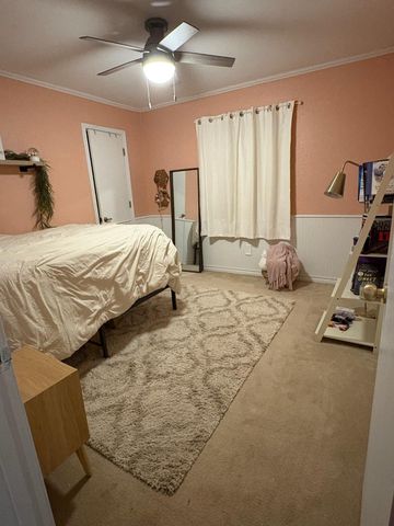 2925 Ridgewood Drive, Hurst, TX 76054