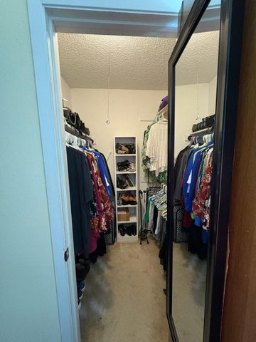 2925 Ridgewood Drive, Hurst, TX 76054