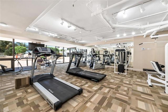 4751 Gulf Shore BLVD N 1507, Naples, FL 34103