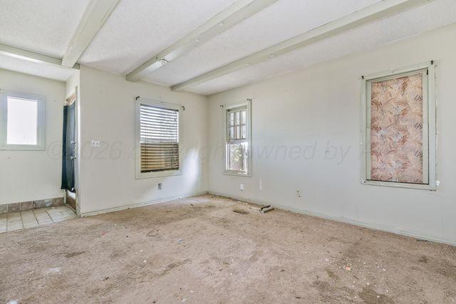 314 S MARRS Street, Amarillo, TX 79104