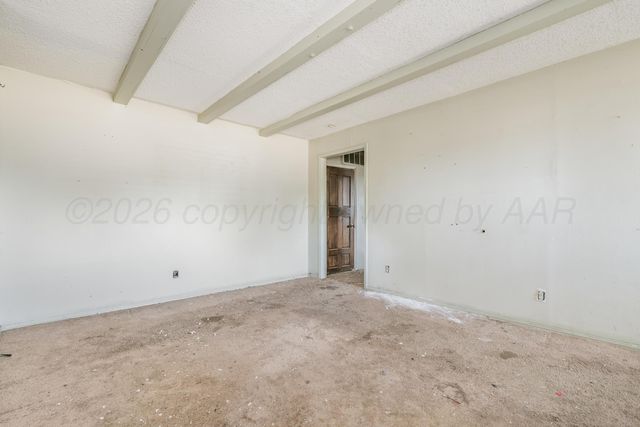 314 S MARRS Street, Amarillo, TX 79104