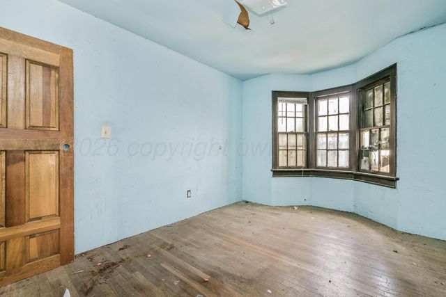 314 S MARRS Street, Amarillo, TX 79104