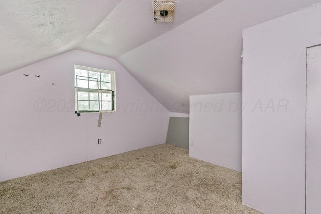 314 S MARRS Street, Amarillo, TX 79104