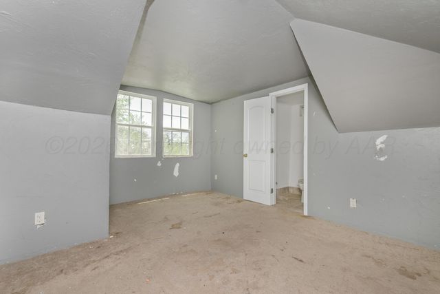 314 S MARRS Street, Amarillo, TX 79104