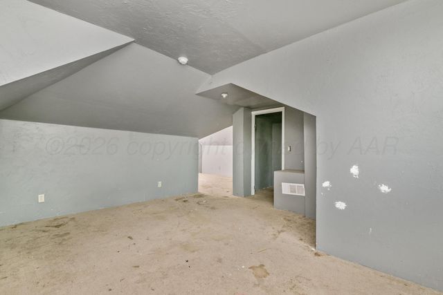 314 S MARRS Street, Amarillo, TX 79104