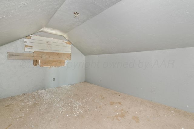 314 S MARRS Street, Amarillo, TX 79104