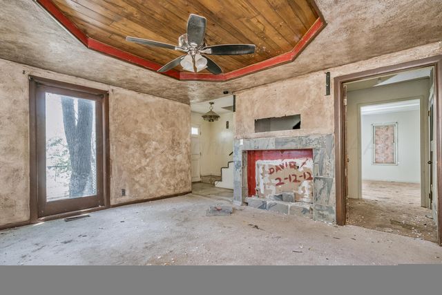 314 S MARRS Street, Amarillo, TX 79104