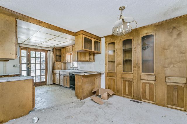 314 S MARRS Street, Amarillo, TX 79104
