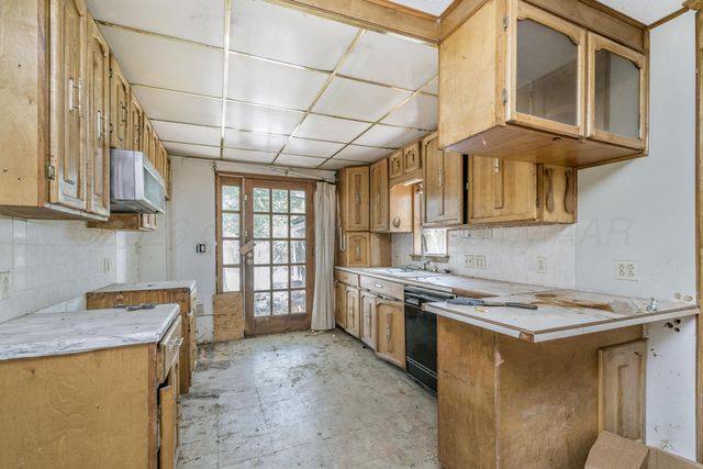 314 S MARRS Street, Amarillo, TX 79104